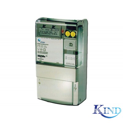 Elster A1800 ALPHA 電能表 關口表